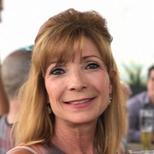 Meet your Posher, Janice